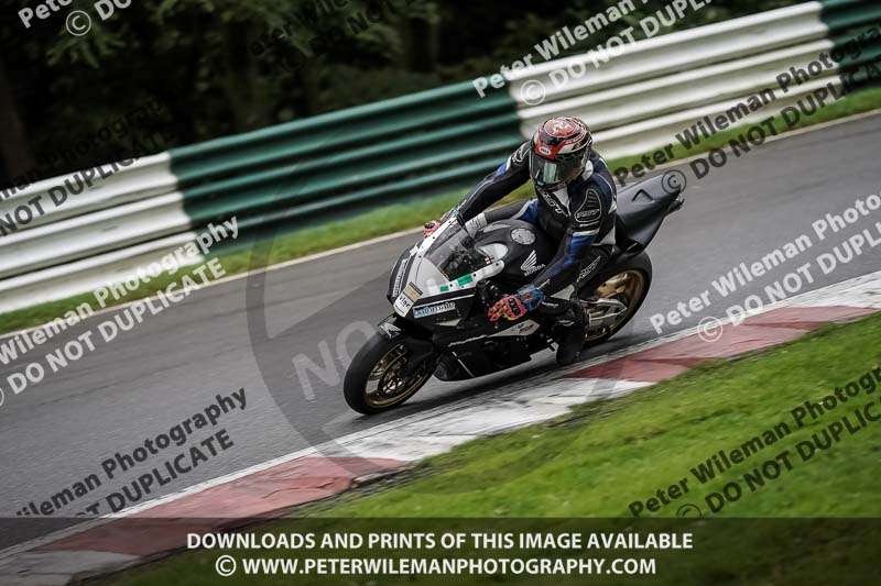 cadwell no limits trackday;cadwell park;cadwell park photographs;cadwell trackday photographs;enduro digital images;event digital images;eventdigitalimages;no limits trackdays;peter wileman photography;racing digital images;snetterton;snetterton no limits trackday;snetterton photographs;snetterton trackday photographs;trackday digital images;trackday photos